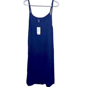 NWT Nautica Dress
